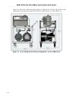 Preview for 28 page of Varian 979 Series Operation Manual