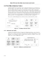 Preview for 56 page of Varian 979 Series Operation Manual