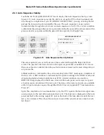 Preview for 59 page of Varian 979 Series Operation Manual