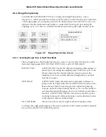 Preview for 61 page of Varian 979 Series Operation Manual