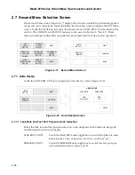 Preview for 70 page of Varian 979 Series Operation Manual