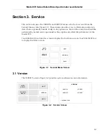 Preview for 71 page of Varian 979 Series Operation Manual