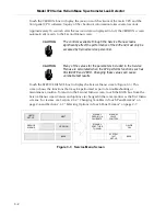 Preview for 72 page of Varian 979 Series Operation Manual