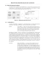 Preview for 73 page of Varian 979 Series Operation Manual