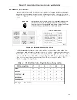 Preview for 77 page of Varian 979 Series Operation Manual