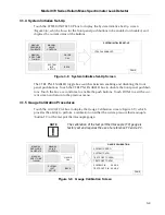 Preview for 79 page of Varian 979 Series Operation Manual