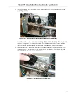 Preview for 89 page of Varian 979 Series Operation Manual