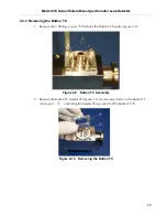 Preview for 93 page of Varian 979 Series Operation Manual