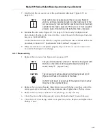 Preview for 103 page of Varian 979 Series Operation Manual