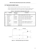 Preview for 109 page of Varian 979 Series Operation Manual