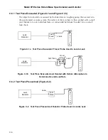 Preview for 128 page of Varian 979 Series Operation Manual