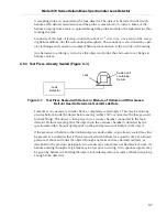 Preview for 129 page of Varian 979 Series Operation Manual