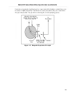 Preview for 131 page of Varian 979 Series Operation Manual