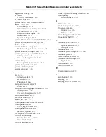 Preview for 137 page of Varian 979 Series Operation Manual