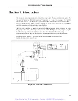 Preview for 20 page of Varian 990 CLD Autoline Instruction Manual