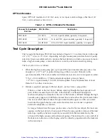 Preview for 22 page of Varian 990 CLD Autoline Instruction Manual