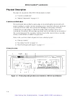 Preview for 25 page of Varian 990 CLD Autoline Instruction Manual