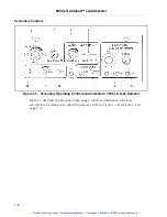 Preview for 27 page of Varian 990 CLD Autoline Instruction Manual