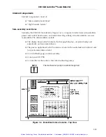 Preview for 32 page of Varian 990 CLD Autoline Instruction Manual