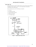 Preview for 34 page of Varian 990 CLD Autoline Instruction Manual