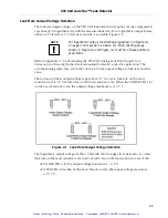 Preview for 40 page of Varian 990 CLD Autoline Instruction Manual