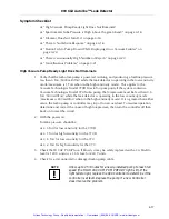 Preview for 76 page of Varian 990 CLD Autoline Instruction Manual