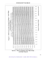 Preview for 102 page of Varian 990 CLD Autoline Instruction Manual