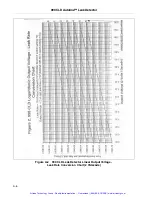 Preview for 103 page of Varian 990 CLD Autoline Instruction Manual