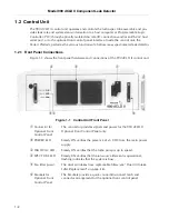 Preview for 18 page of Varian 990 dCLD II Operation Manual