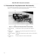 Preview for 20 page of Varian 990 dCLD II Operation Manual