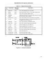 Preview for 35 page of Varian 990 dCLD II Operation Manual