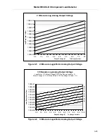 Preview for 73 page of Varian 990 dCLD II Operation Manual