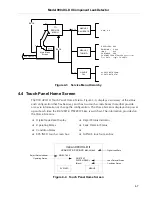 Preview for 81 page of Varian 990 dCLD II Operation Manual