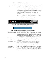 Preview for 82 page of Varian 990 dCLD II Operation Manual