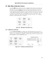 Preview for 87 page of Varian 990 dCLD II Operation Manual