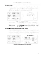 Preview for 89 page of Varian 990 dCLD II Operation Manual