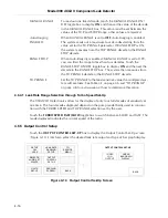 Preview for 90 page of Varian 990 dCLD II Operation Manual