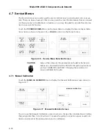 Preview for 92 page of Varian 990 dCLD II Operation Manual