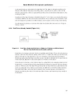 Preview for 153 page of Varian 990 dCLD II Operation Manual