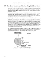 Preview for 154 page of Varian 990 dCLD II Operation Manual