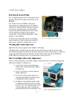 Preview for 2 page of Varian Cary 5000 User Manual