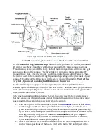 Preview for 3 page of Varian Cary 5000 User Manual