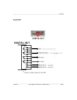 Предварительный просмотр 17 страницы Varian CP-4900 Micro-GC User Manual