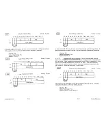 Preview for 54 page of Varian DATA 620/i User Manual