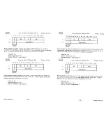 Preview for 56 page of Varian DATA 620/i User Manual