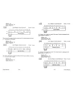 Preview for 61 page of Varian DATA 620/i User Manual