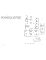 Preview for 212 page of Varian DATA 620/i User Manual