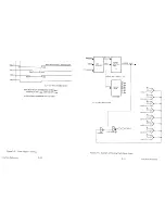 Preview for 222 page of Varian DATA 620/i User Manual