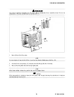 Предварительный просмотр 43 страницы Varian DS102 1Ph Nstruction Manual