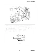 Предварительный просмотр 47 страницы Varian DS102 1Ph Nstruction Manual